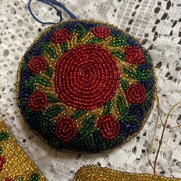 • - Picture 4 of 11